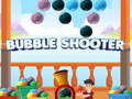 Spel Ballen Schieter online