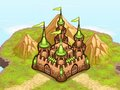 Spel Overname online