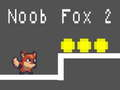 Spel Noob Vos 2 online
