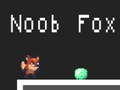 Spel Noob Vos online