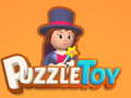 Spel Puzzel Speelgoed online