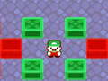 Spel De Doos Doos online