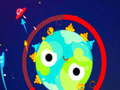 Spel Kanonnenuniversum online