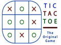 Spel Bordje Spel Het Originele Spel online