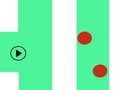 Spel Het Moeilijkste Leuke Spel online