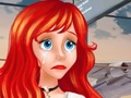 Spel Prinses mist haar crush online
