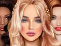 Spel Tuin & Prinses Modeontwerpster online