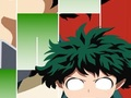Spel Super Anime Piano Tegels online