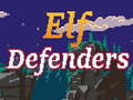 Spel Elf Beschermers online