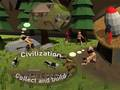 Spel Beschaving online