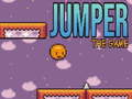 Spel Jumper het spel online