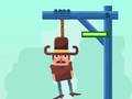 Spel Gibbets Boogmeester online