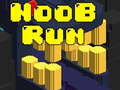 Spel Noob Rennen online