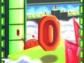 Spel Mini Muntjes online