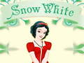 Spel Sneeuwwitje online