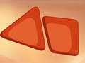 Spel Snijmeester online