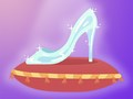 Spel Assepoester Match 3D online