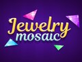 Spel Sieraden Mozaïek online