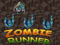 Spel Zombie Loper online