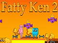 Spel Dikke Ken 2 online