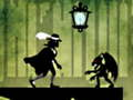 Spel Nachtmerrie Run online