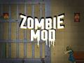 Spel Zombie Mod online
