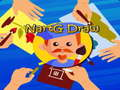 Spel NartG Tekenen online