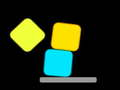 Spel Hoge Toren online