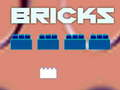 Spel Brickz online