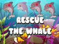 Spel Red de Wal online