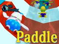 Spel Peddel online