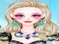 Spel Super Emma's Salon online