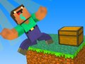 Spel Noob Craft online