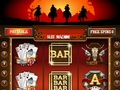 Spel Gokkasten West online