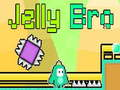Spel Jelly Bro online