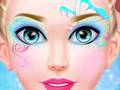 Spel Liefdesballetten online