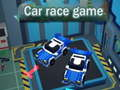 Spel Autowedstrijdspel online