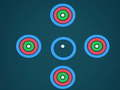 Spel Cirkel Doorbraak online