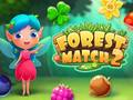 Spel Bos Match 2 online