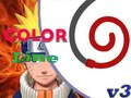 Spel Lijnen kleuren v3 online