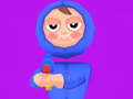 Spel KIDSCO Doodsstrijd 3D online