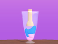 Spel Laat Vallen en Kneus online