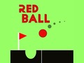 Spel Rode Bal online