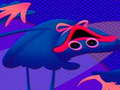 Spel Flappy Hugie Wugie online