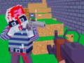 Spel Pixel Gun Apocalyps 4 2022 online