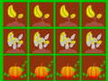 Spel Pogo Jogo Boerderij online