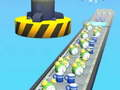 Spel Plantenextract online