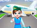 Spel Baby Taylor Luchtvaartmaatschappij Hoge Hopes online