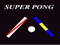 Spel Super Pong online