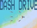 Spel Dash Drive online